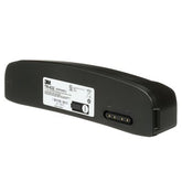 3M Versaflo Powered Air Turbo TR-600 High Capacity Battery (TR-632)